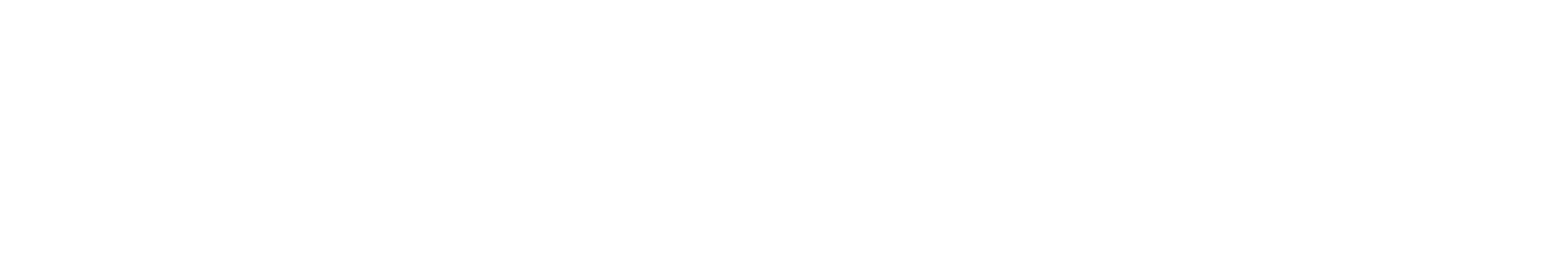 FAN™Studio